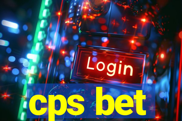 cps bet